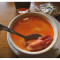Creamy Tomato Bisque