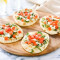 Naan Cheese