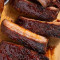 St. Louis Pork Ribs