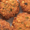 Spicy Masala Vada