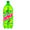 Mountain Dew (2L)