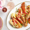 Grilled Giant Prawns