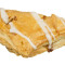 2 Apple Turnovers