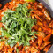 Dak Galbi (2 People)