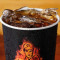 Large (32Oz) Craft Fountain Soda