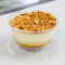 Toasted Almond Cup