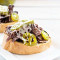 Angus Roast Beef Cheese
