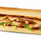 Chicken Vermonter (Small)