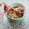 Multi Grain Cereal