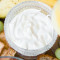 Skyr