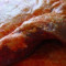 Breasts of Veal