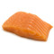 Fish Fingers