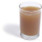 Tamarind Nectar