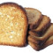 Oatmeal Bread