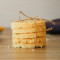 Shortbread Fingers