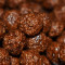 Cocoa Puffs Cereal