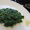Tatsoi