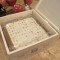 Matzo Crackers
