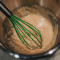 Tempura Mix