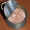 Can Tuna in Water