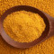 Dukkah