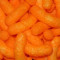 Cheese Puffs