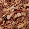 Snack Mix