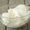 Vegan Sour Cream
