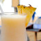 Pina Colada