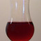 Passion Fruit Syrup