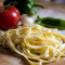 Fresh Orecchiette