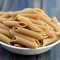 Multigrain Pasta