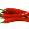 Fresno Chilies