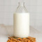 Nut Milk