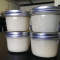 Beef Tallow