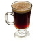 Pimms No 1