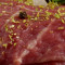 Bison