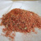 Chili seasoning