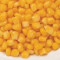 Corn Kernel