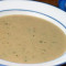 CAN CONDENSED CREAM OF CHICKEN SOUP