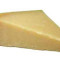 Parmesan Rind