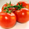 Roma plum tomato