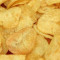 Potato Crisps