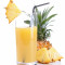 Pineapple Juice