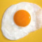 Fried Egg