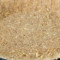 GRAHAM CRACKER CRUMB CRUST