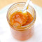 Apricot Preserves