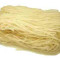 Vermicelli Rice Noodles