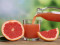 Grapefruit Juice