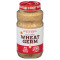 Toasted Wheat Germ Toasted Wheat Germ